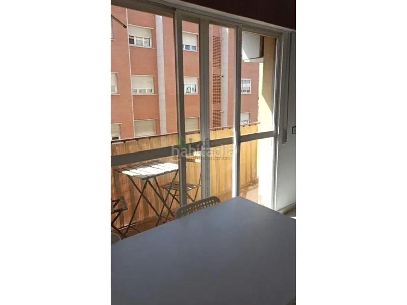 Foto 714d8a7b-669a-47d8-aeb8-ebfacee7f422. Apartamento  en san fernando en La Estación Badajoz