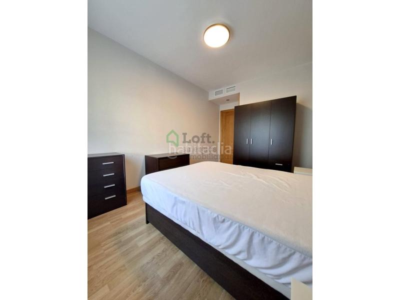 Foto 32024b89-069b-415d-a523-e9099c5e1731. Piccolo appartamento con riscaldamento parcheggio in Badajoz