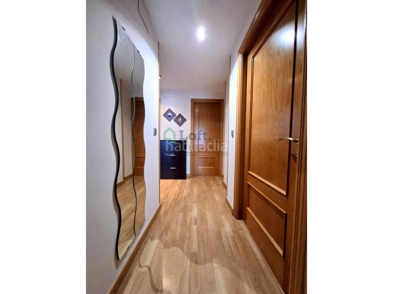 Foto 6eca2de4-33ab-4a06-9215-afa656b08401. Piccolo appartamento con riscaldamento parcheggio in Badajoz