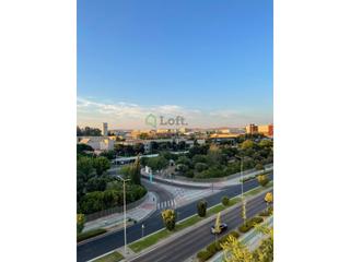 Location Appartement à Avenida Elvas. Apartamento a estrenar en avenida elvas