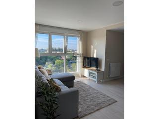 Location Appartement à Avenida Elvas. Apartamento a estrenar en avenida elvas