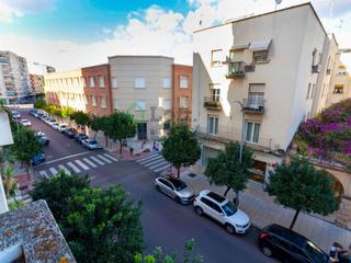 Appartement à Santa Marina