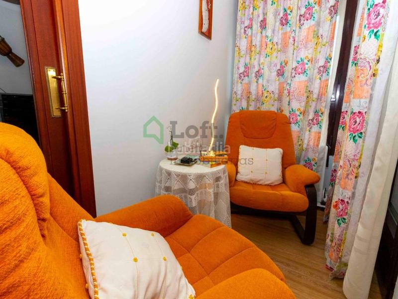 Foto b750c0ae-307a-4900-b73c-b06f68b76e8e. Flat with parking in Santa Marina Badajoz