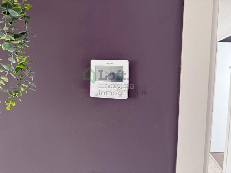 Foto 0142cf8a-0282-4a58-8b1d-cd9b22fb3f56. Piso exclusiva vivienda en la pilara en Carretera de Sevilla - Los Montitos Badajoz