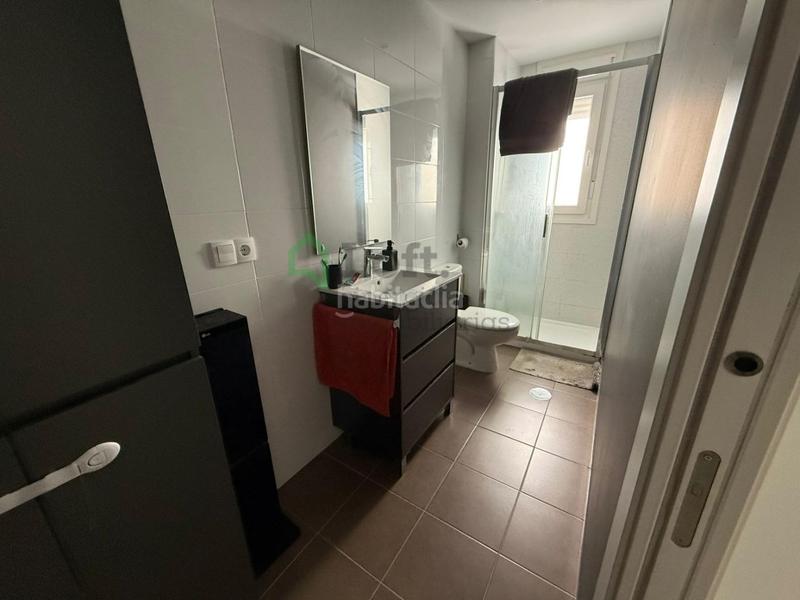 Foto 1634985d-0b82-4a54-b724-8ae865c153ca. Piso exclusiva vivienda en la pilara en Carretera de Sevilla - Los Montitos Badajoz