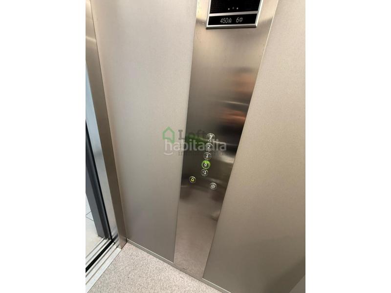 Foto 2213cdee-a075-4737-b26e-59a1fd8eb150. Piso exclusiva vivienda en la pilara en Carretera de Sevilla - Los Montitos Badajoz