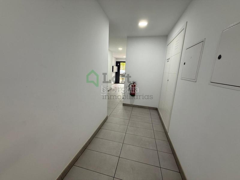 Foto 415d0815-ae98-4c12-abf8-de739e99b50a. Piso exclusiva vivienda en la pilara en Carretera de Sevilla - Los Montitos Badajoz