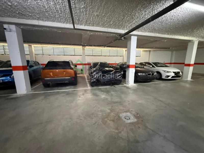 Foto 51c28f03-84fc-49d5-a62a-868871fba224. Piso exclusiva vivienda en la pilara en Carretera de Sevilla - Los Montitos Badajoz