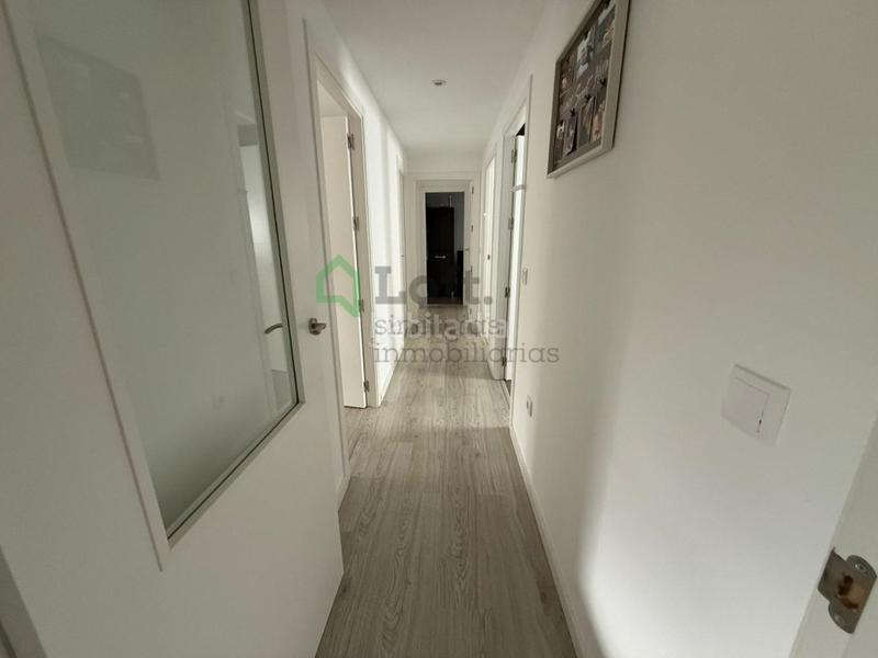 Foto 5fd1881e-1116-404c-981e-7bd36b038236. Piso exclusiva vivienda en la pilara en Carretera de Sevilla - Los Montitos Badajoz