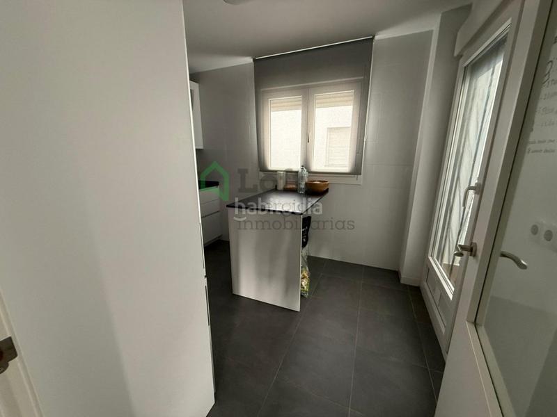 Foto 6c61ea62-8e6e-4eaf-9b82-8316373e94d6. Piso exclusiva vivienda en la pilara en Carretera de Sevilla - Los Montitos Badajoz