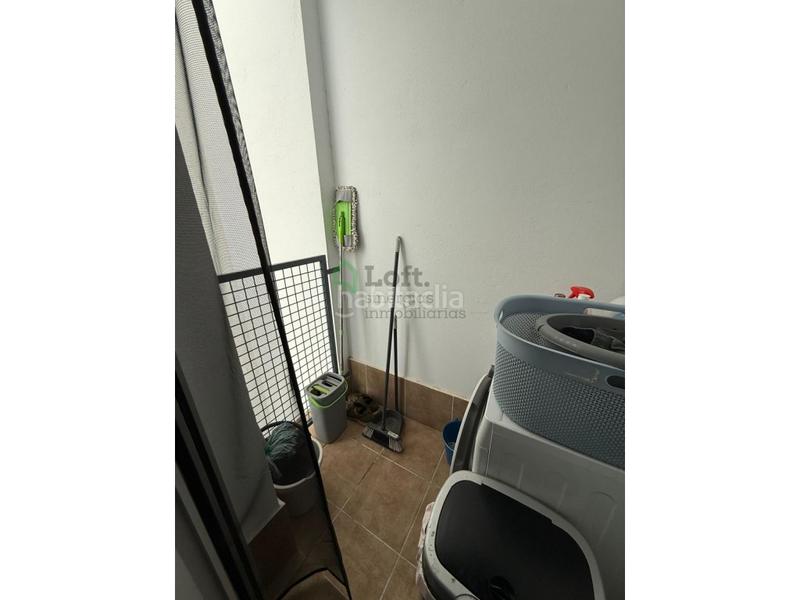 Foto 6d8ab5d0-1c22-4ede-9cb6-0b6bd2d858e0. Piso exclusiva vivienda en la pilara en Carretera de Sevilla - Los Montitos Badajoz