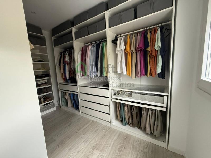 Foto 83da3e01-11e5-4662-ac9d-1327d924e9d8. Piso exclusiva vivienda en la pilara en Carretera de Sevilla - Los Montitos Badajoz