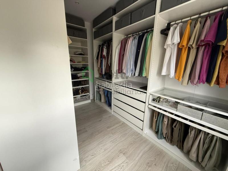 Foto db03e5f0-0448-44ee-8777-6f9fc9710385. Piso exclusiva vivienda en la pilara en Carretera de Sevilla - Los Montitos Badajoz