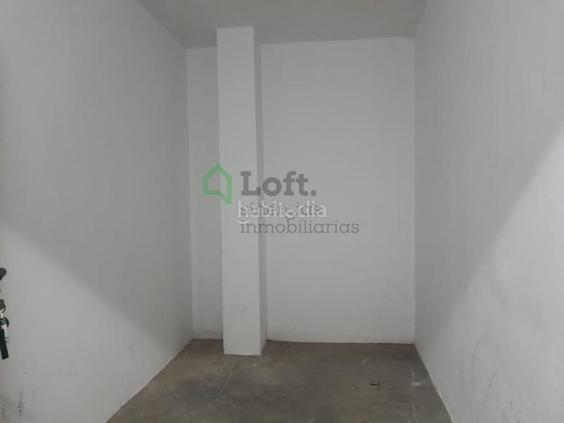 Foto 042e3916-385a-465a-ae39-b2277b443309. Appartement avec parking dans pedanías de Badajoz Badajoz