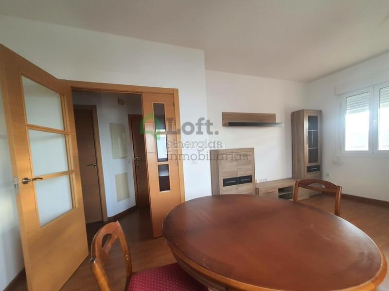 Foto 3b046c35-3e17-4027-b65d-3dc9d600d473. Appartement avec parking dans pedanías de Badajoz Badajoz