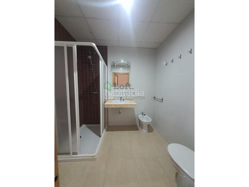 Foto 521bbae9-7f8c-410a-a310-80048be298f0. Appartement avec parking dans pedanías de Badajoz Badajoz