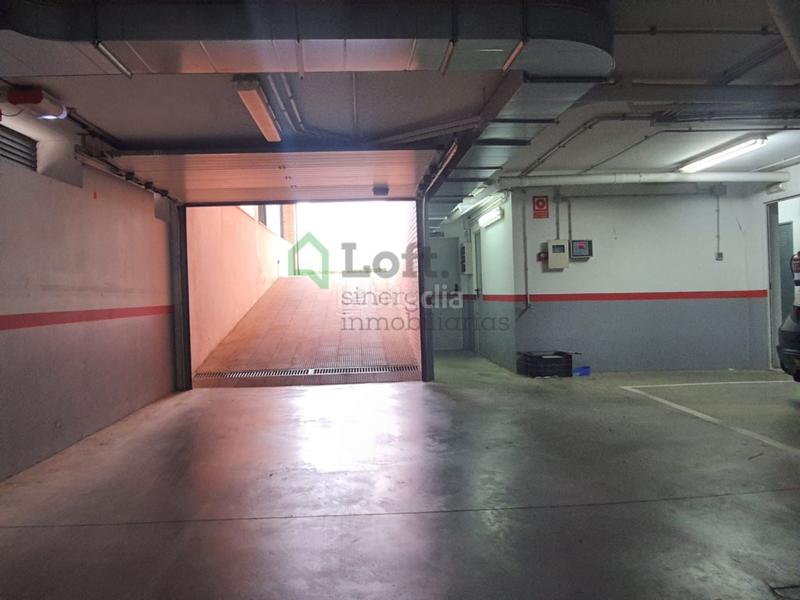 Foto 6216b3df-3021-433a-9513-1b1554d8af17. Appartement avec parking dans pedanías de Badajoz Badajoz