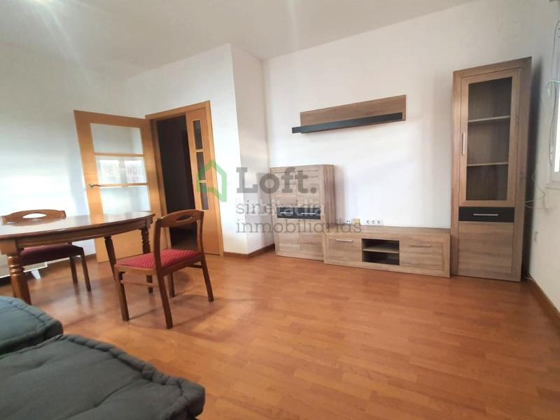 Foto 7579caa9-1150-4cbd-9f69-807596484827. Appartement avec parking dans pedanías de Badajoz Badajoz