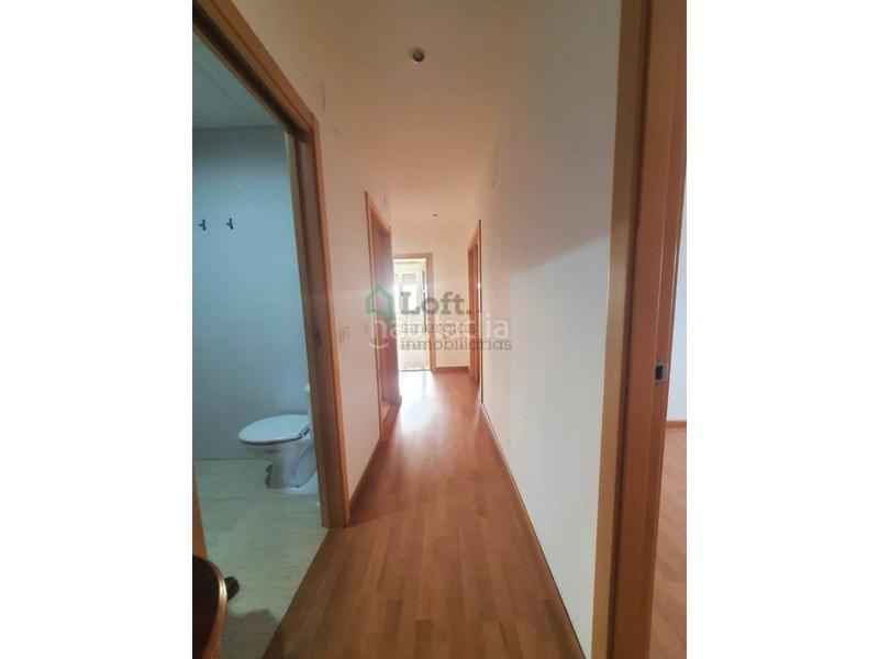 Foto 789200c4-a82f-4569-9028-d91db03cba39. Appartement avec parking dans pedanías de Badajoz Badajoz