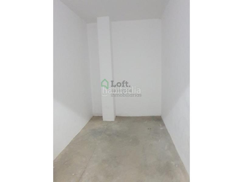 Foto 80cffcfd-e9cf-4f50-b3ec-bb1dd7a14be4. Appartement avec parking dans pedanías de Badajoz Badajoz