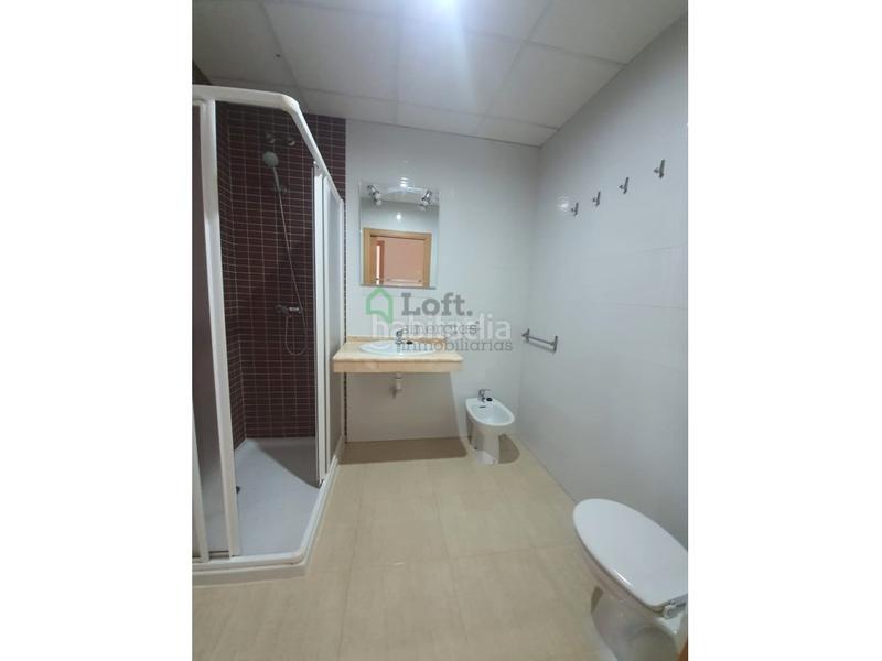 Foto bec8f086-5853-48c2-a284-9c7015f133bb. Appartement avec parking dans pedanías de Badajoz Badajoz
