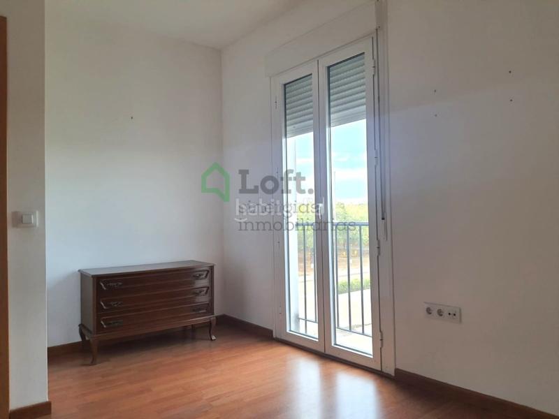 Foto cd2e7d65-d9f1-4f78-a99a-b1941db01ec6. Appartement avec parking dans pedanías de Badajoz Badajoz