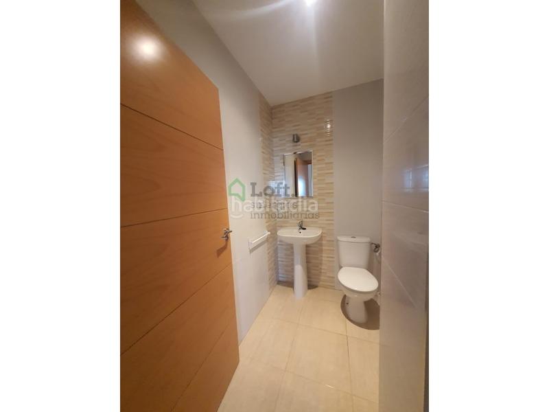 Foto cf7c8d29-db3c-4e5a-80f4-a35d1ad7f733. Appartement avec parking dans pedanías de Badajoz Badajoz