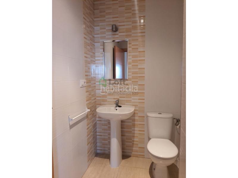 Foto dce572a9-fa01-4661-94dc-e0a238dcf72d. Appartement avec parking dans pedanías de Badajoz Badajoz