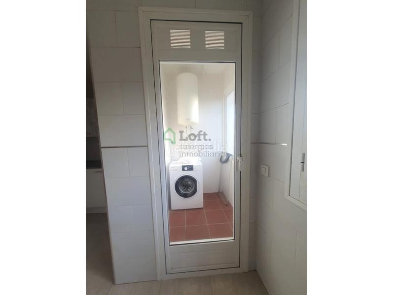 Foto dcf29718-44c1-432d-8c98-a282dfbff857. Appartement avec parking dans pedanías de Badajoz Badajoz