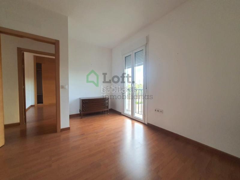 Foto e81d90ca-32ba-4629-946f-967151acb6eb. Appartement avec parking dans pedanías de Badajoz Badajoz