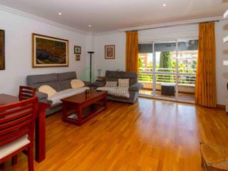 Pis a Maria Auxiliadora - Barriada de Llera