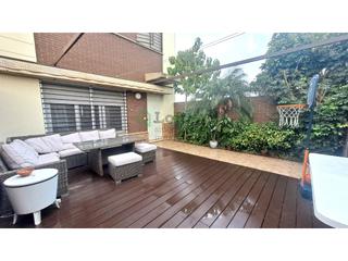 Maison jumelée à Carretera de Sevilla - Los Montitos. Estupenda vivienda adosada en la pilara