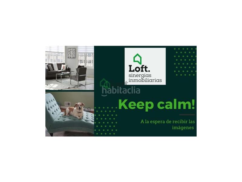 Foto e9f37e30-fe9b-477f-954f-04550a15983b. Miete autoparkplatz in Avenida Elvas Badajoz