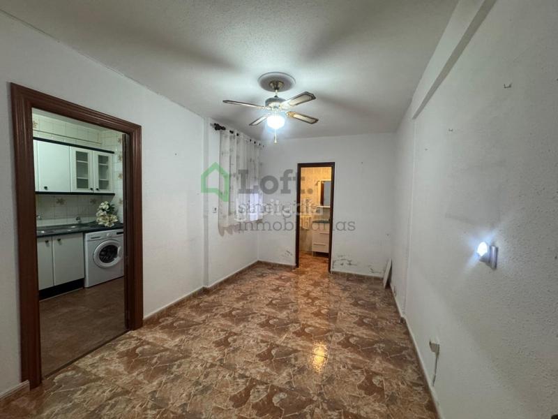 Foto 12d946a3-d34c-4e95-b042-314d28a55bed. Casa a schiera in Cerro de Reyes Badajoz