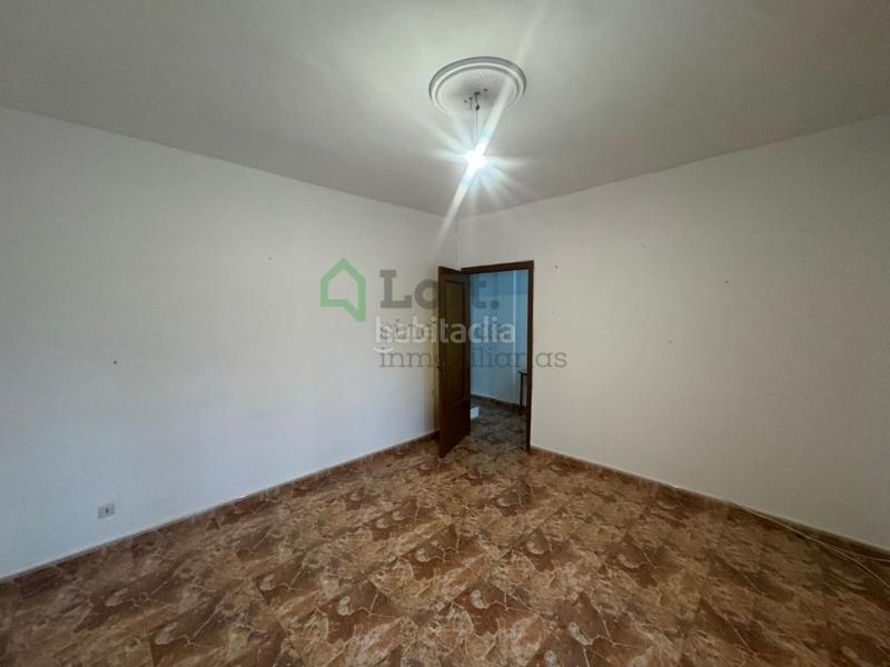 Foto 1b454951-534d-4fdb-b384-95e02e7c467e. Casa a schiera in Cerro de Reyes Badajoz