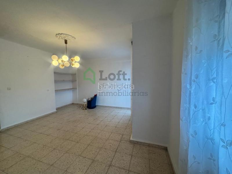 Foto 1c82b687-f00e-4e33-8596-3b35cf727522. Casa a schiera in Cerro de Reyes Badajoz