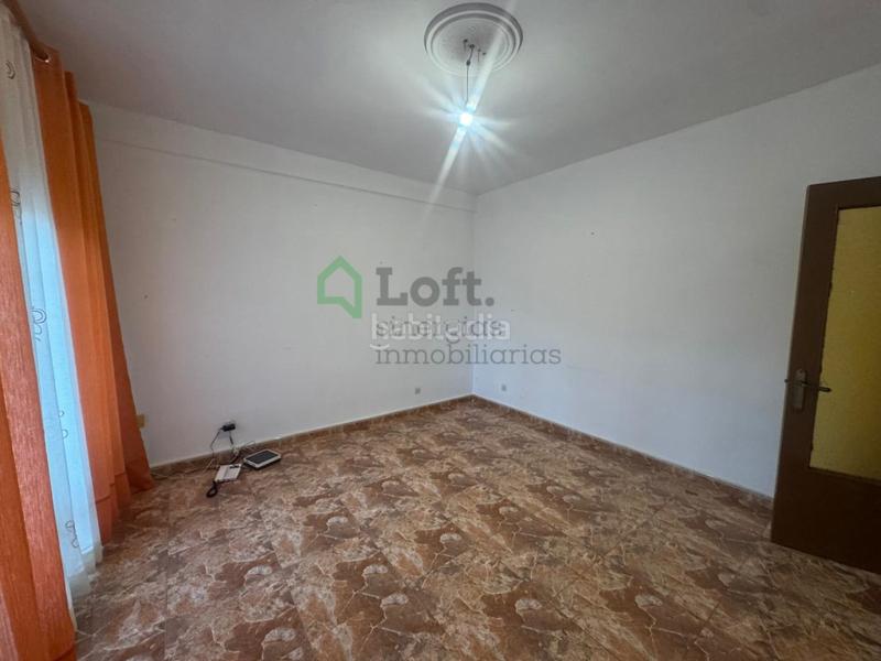 Foto 239366b1-ca53-4961-81af-74ebcf2ae90e. Casa a schiera in Cerro de Reyes Badajoz