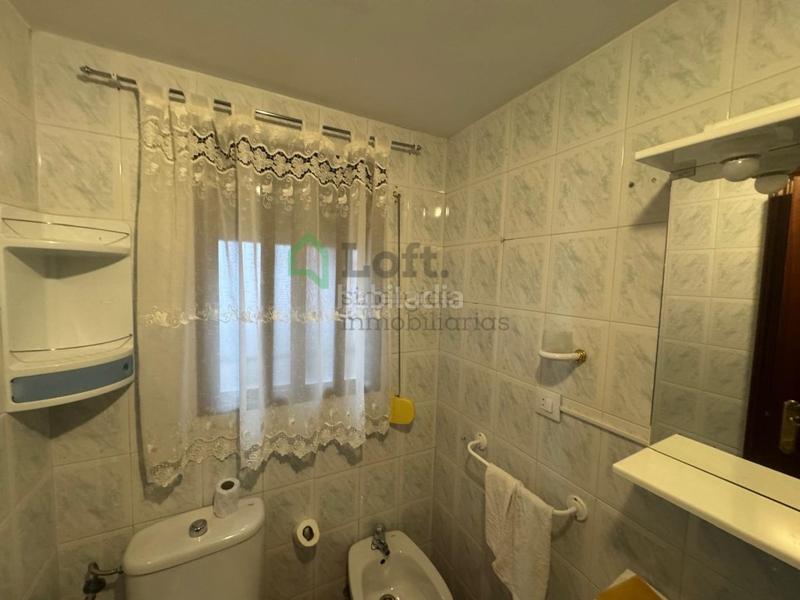 Foto 2e2d2f2c-1996-4807-9911-6e8aca36944b. Casa a schiera in Cerro de Reyes Badajoz