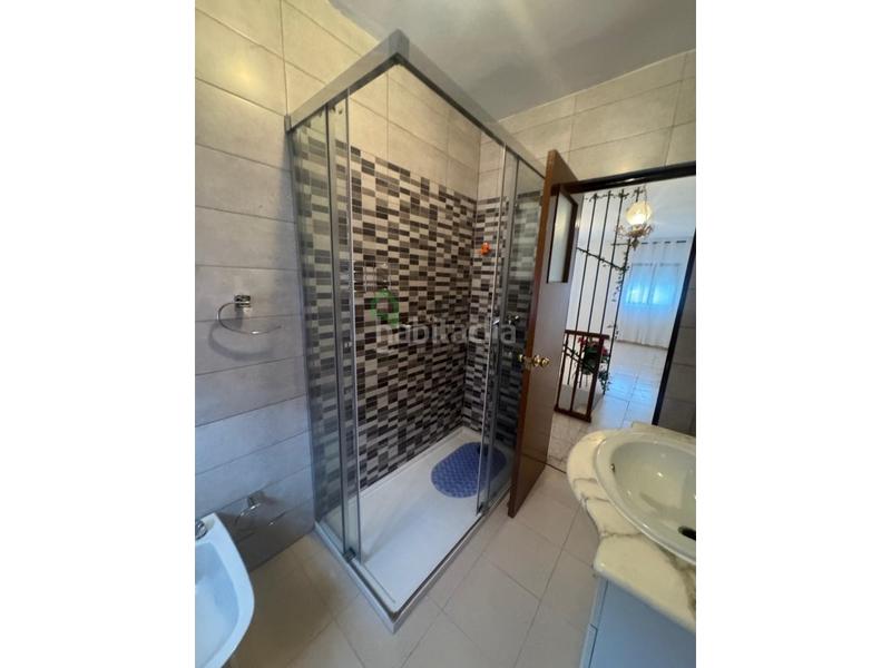 Foto 395853bd-d54a-4655-8306-3fc82650dcd3. Casa a schiera in Cerro de Reyes Badajoz