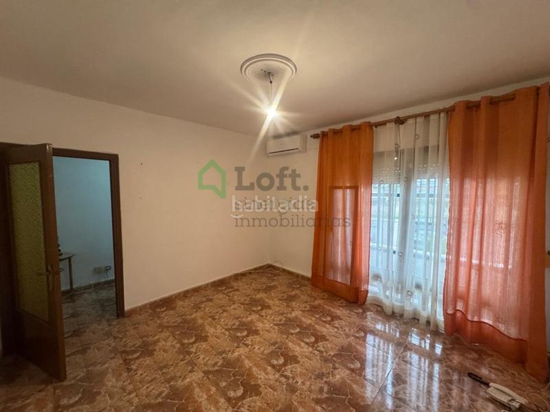 Foto 41a1e27d-7b98-4d0c-b5c3-936e749138d7. Casa a schiera in Cerro de Reyes Badajoz