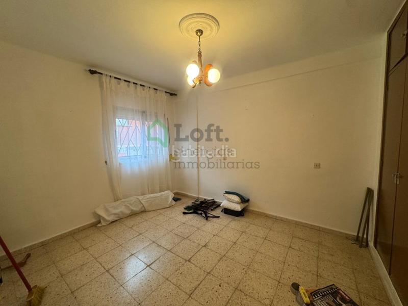 Foto 46398734-273d-40e8-8582-9824b7454035. Casa a schiera in Cerro de Reyes Badajoz
