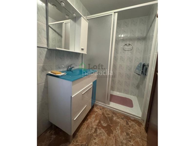 Foto 5050f5f3-d240-4a6d-a324-0724a4c3c0ee. Casa a schiera in Cerro de Reyes Badajoz