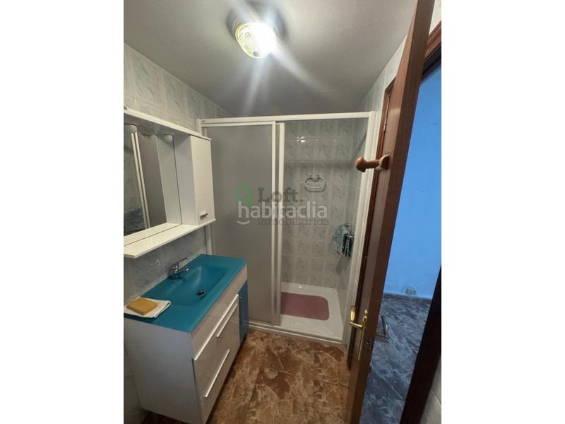 Foto 56a2e561-3675-4d4d-8be2-b746b73c5f3b. Casa a schiera in Cerro de Reyes Badajoz