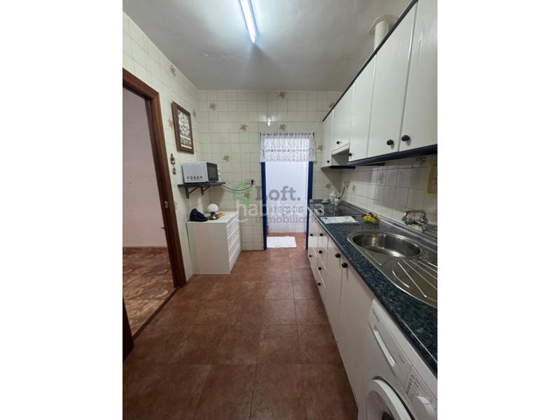 Foto 6b404af5-9cea-4e95-9a23-8fbf824dd643. Casa a schiera in Cerro de Reyes Badajoz