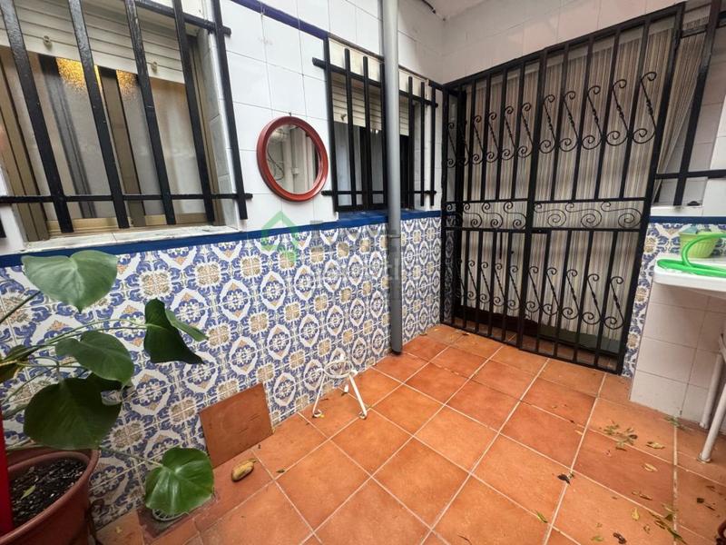 Foto 6f8343a2-2962-48d7-af3d-c7482c564c2f. Casa a schiera in Cerro de Reyes Badajoz