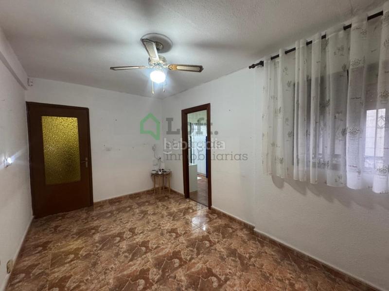 Foto 7ec13382-5219-492e-b5c6-977fbabb565b. Casa a schiera in Cerro de Reyes Badajoz