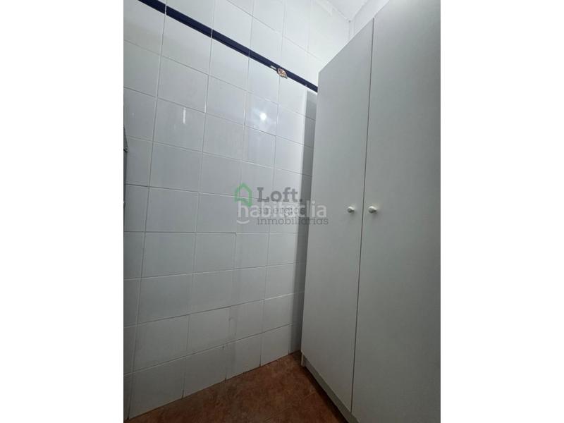 Foto 7f261390-2255-45de-8879-1fdc6c397034. Casa a schiera in Cerro de Reyes Badajoz