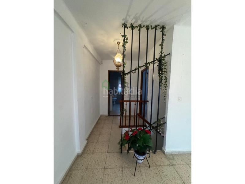 Foto 82f138fa-e423-4811-b3ca-ceebbb2d4cef. Casa a schiera in Cerro de Reyes Badajoz