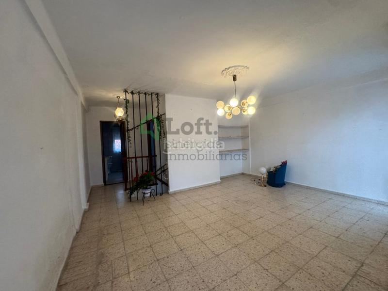 Foto 85667fea-77ce-4693-9811-d1e4f52ade8a. Casa a schiera in Cerro de Reyes Badajoz