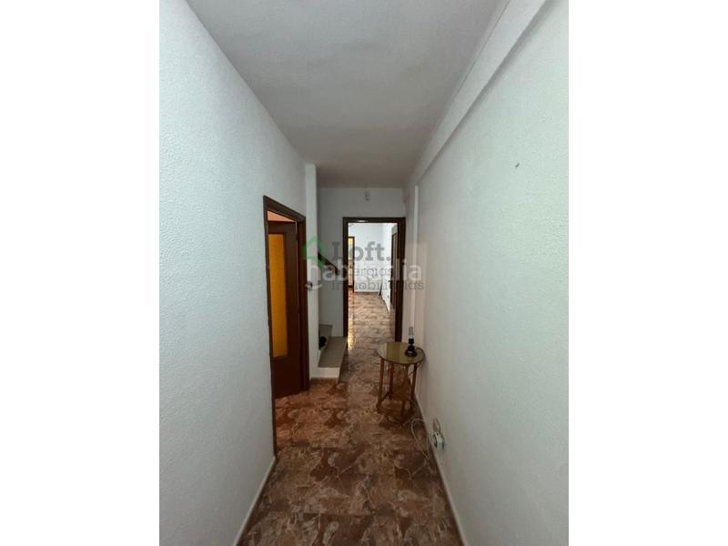 Foto 867a60f9-9ee7-44d9-a5d4-ad5d30a38c69. Casa a schiera in Cerro de Reyes Badajoz